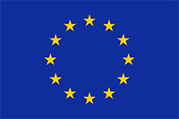europa-logo