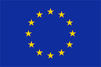 europa-logo