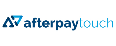 Afterpaytouch