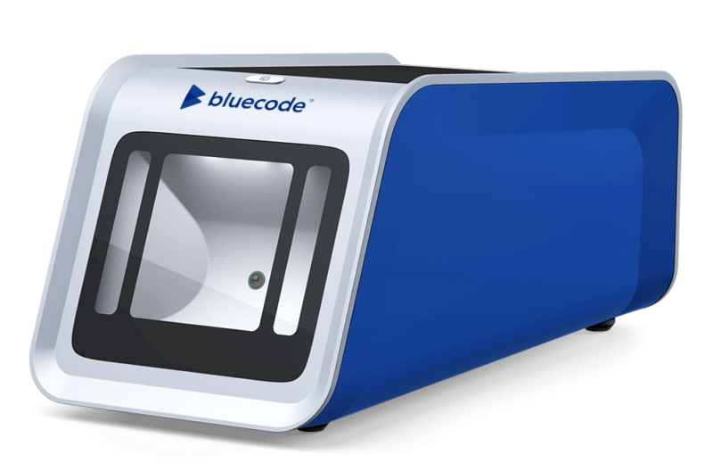 Bluebox Pro
