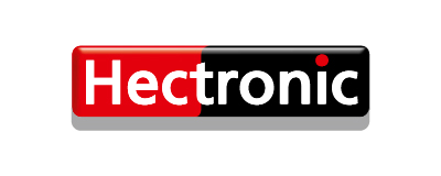 Hectronic