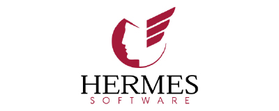 Hermes Software