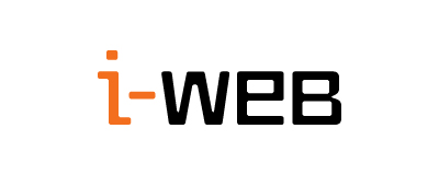 i-web