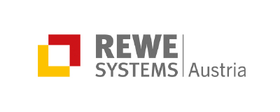 Rewe Systems