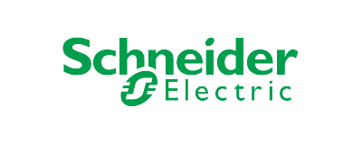 Schneider Electric