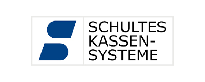 Schultes Kassensysteme