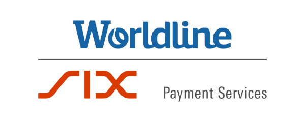 Six Payment Services