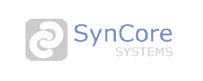 Syncore Systems
