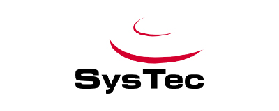 SysTec