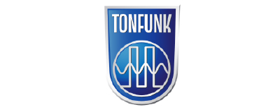 Tonfunk