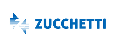 Zucchetti