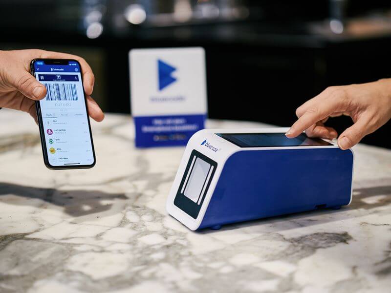 Bluebox Pro - Advanced