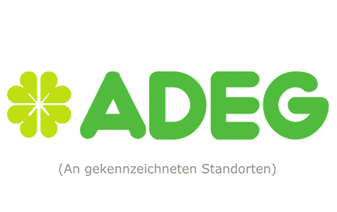 Adeg