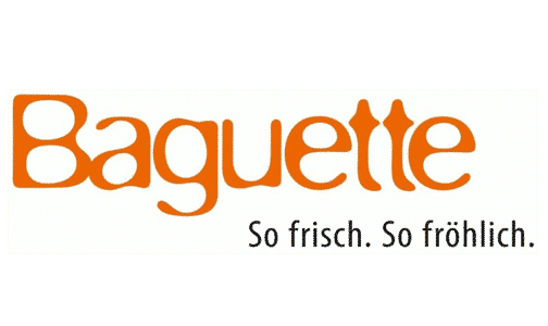 Baguette