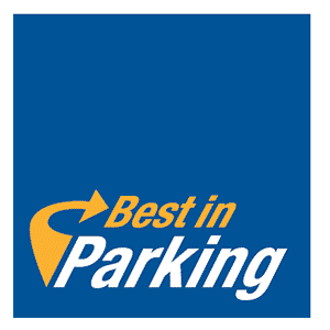Best in Parking