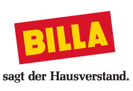 Billa