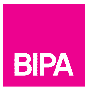 Bipa