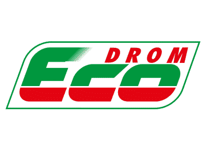 Ecodrom