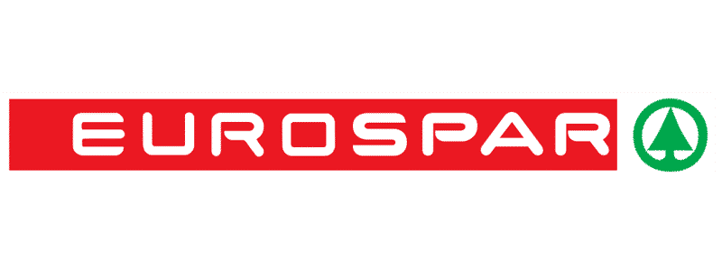 Eurospar