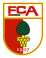 FC Augsburg