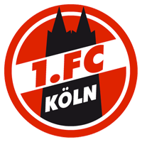 1. FC Köln