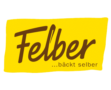 Felber