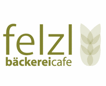 Felzl