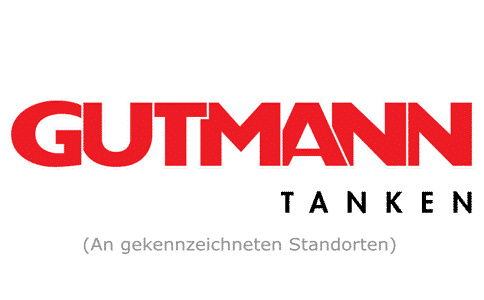 Gutmann