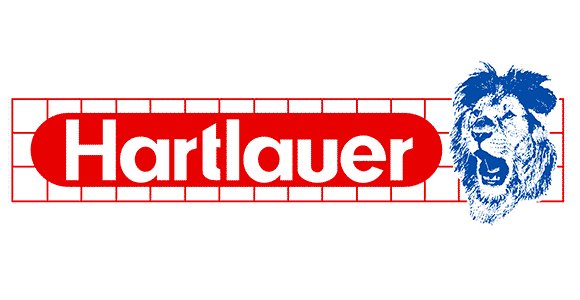 Hartlauer