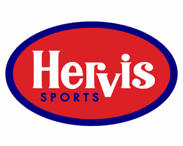 Hervis