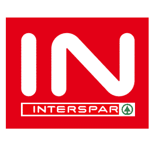 Interspar