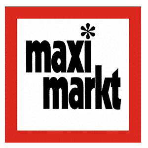 Maximarkt