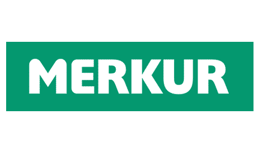 Merkur