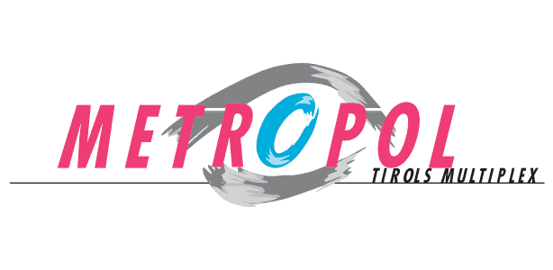 Metropol