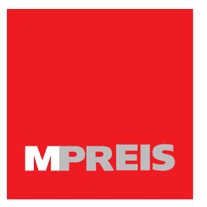 MPreis