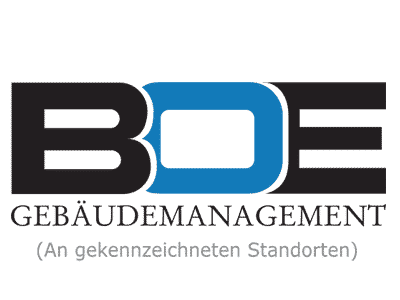BOE