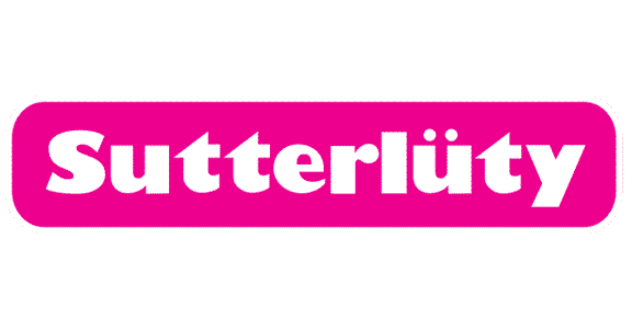 Sutterlüty