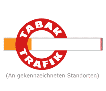 Tabak Trafik