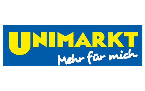 Unimarkt
