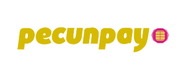 pecunpay