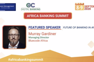 Africa Banking Summit