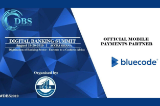 DIGITAL BANKING SUMMIT